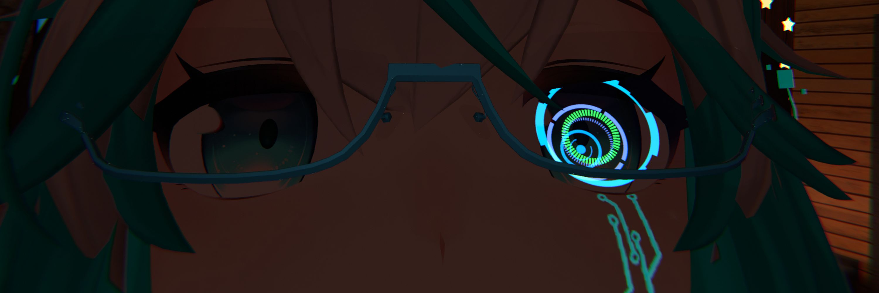 Mode