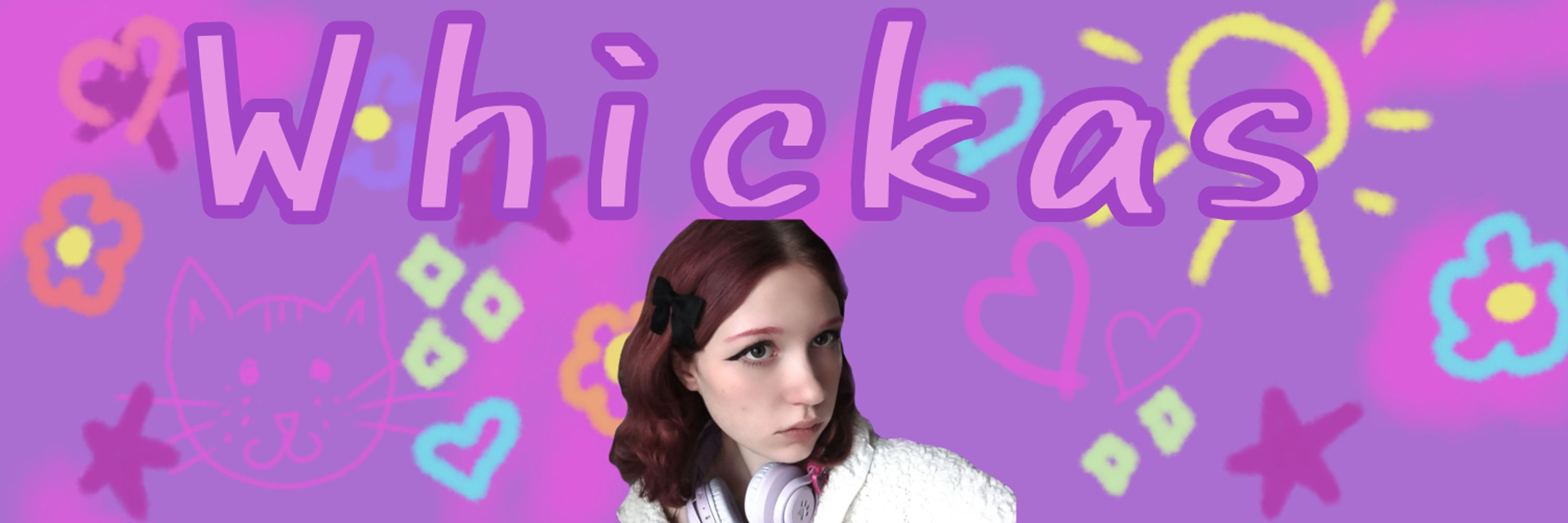 Whickas