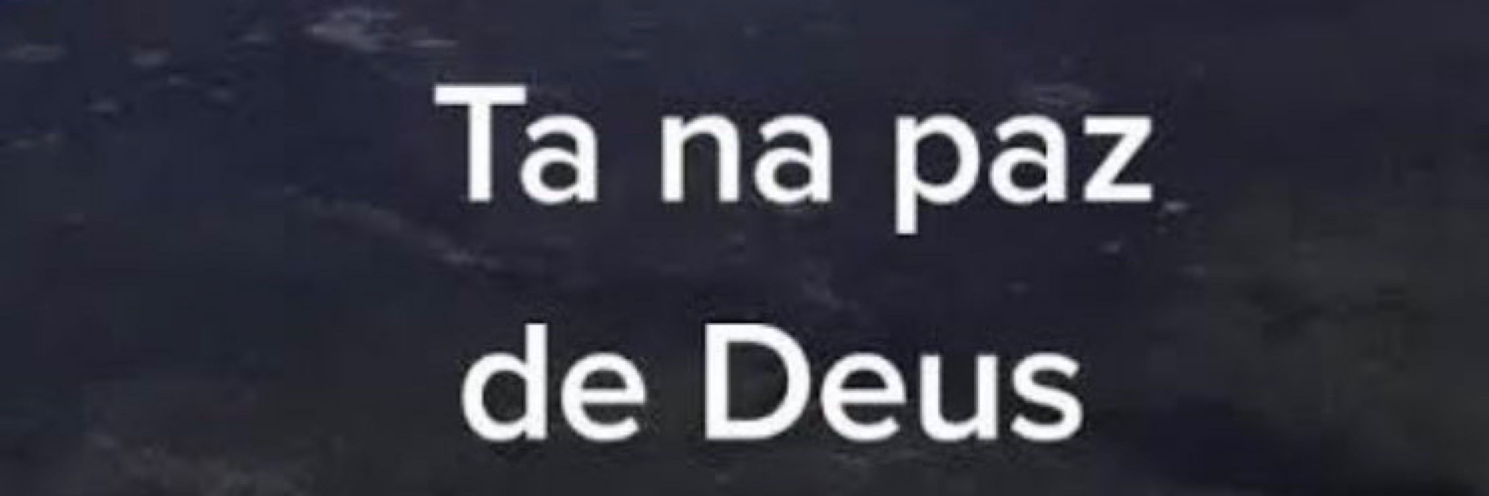 borba