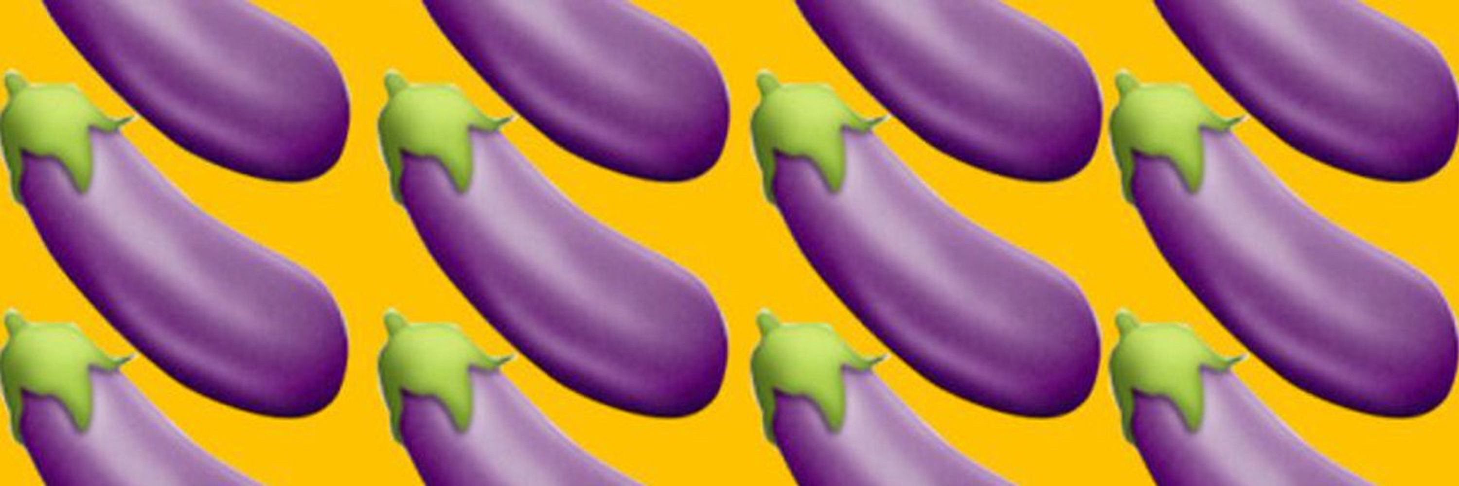 Cock Size Contest