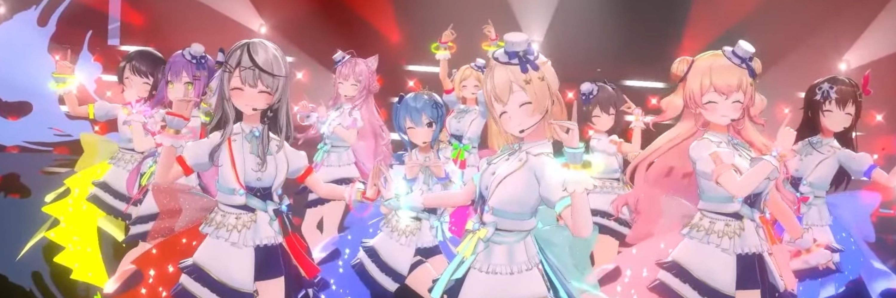 さむぽん☄️(寒がりポンデライオン)