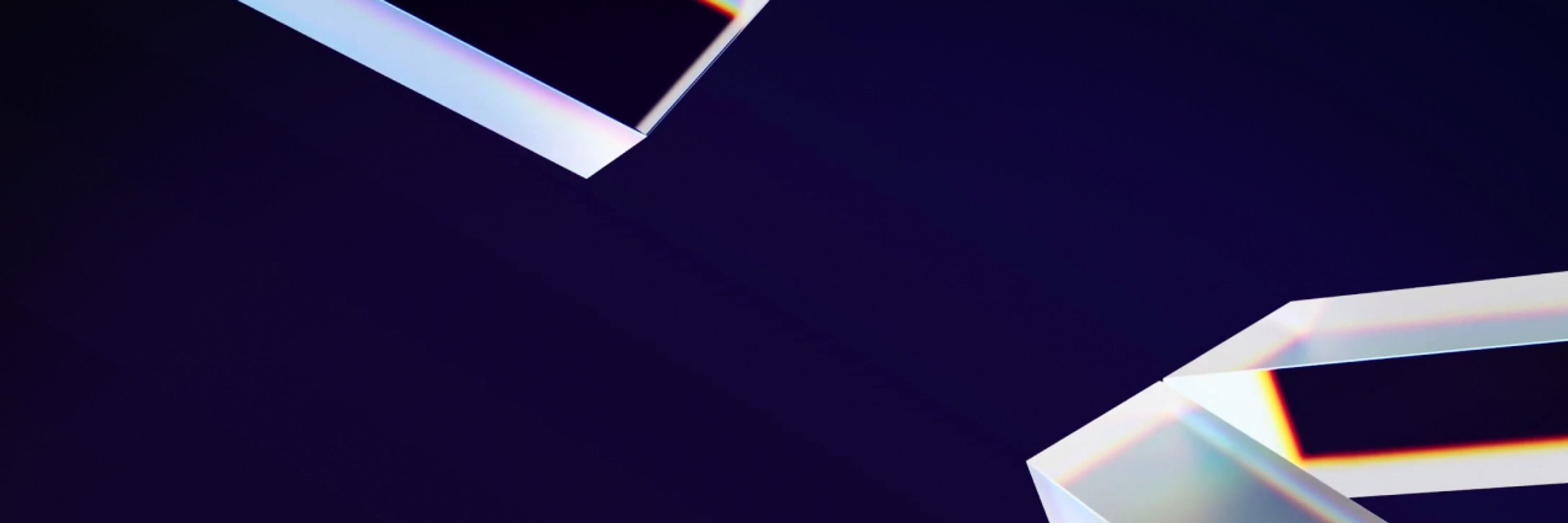 Metalab 