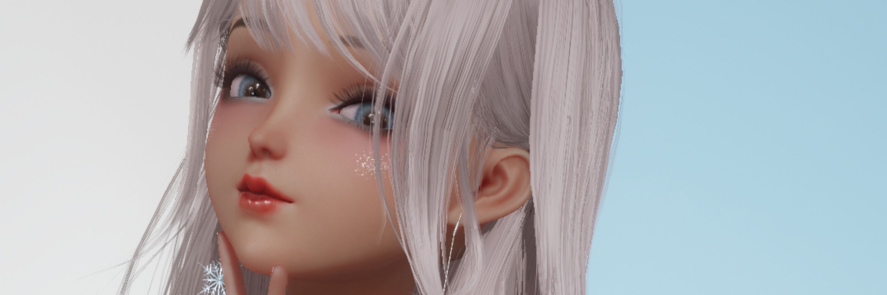 Moonie