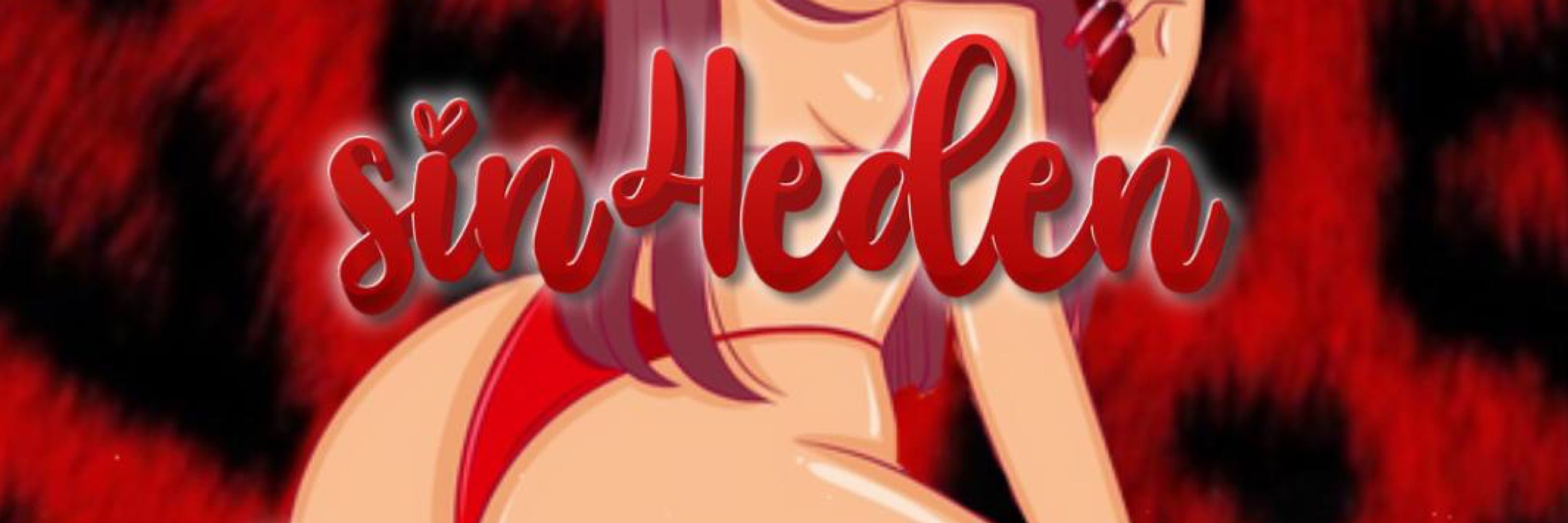 🍎𝓑𝓪𝓫𝔂 𝓔𝓭𝓮𝓷🍎FREE ONLYFANS