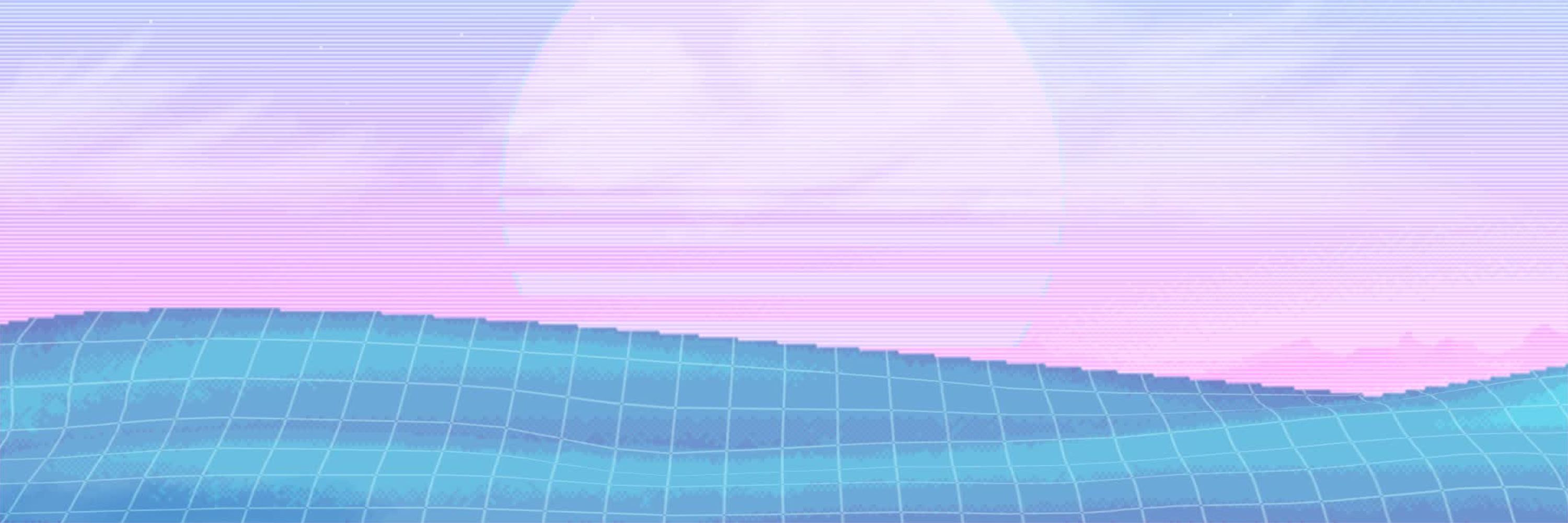 𝒩𝓎𝒶𝓇
