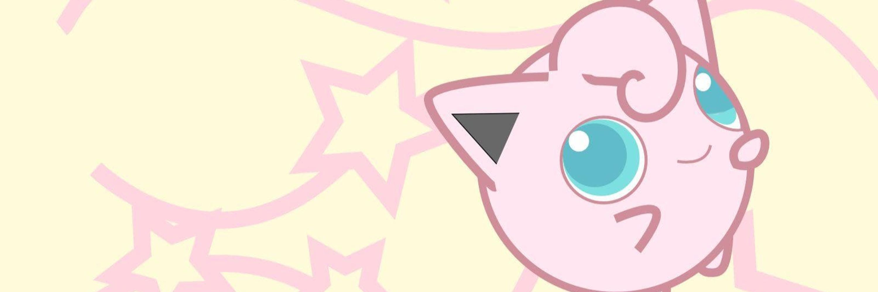 MoFuMoFu~