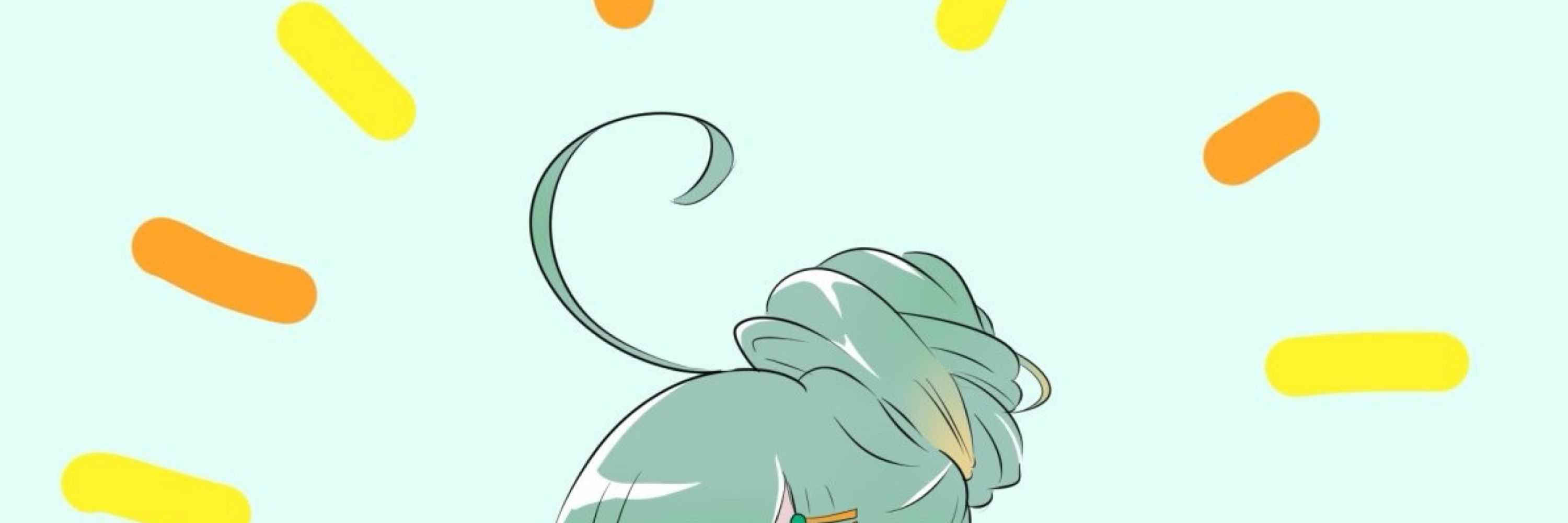 うみこねこ