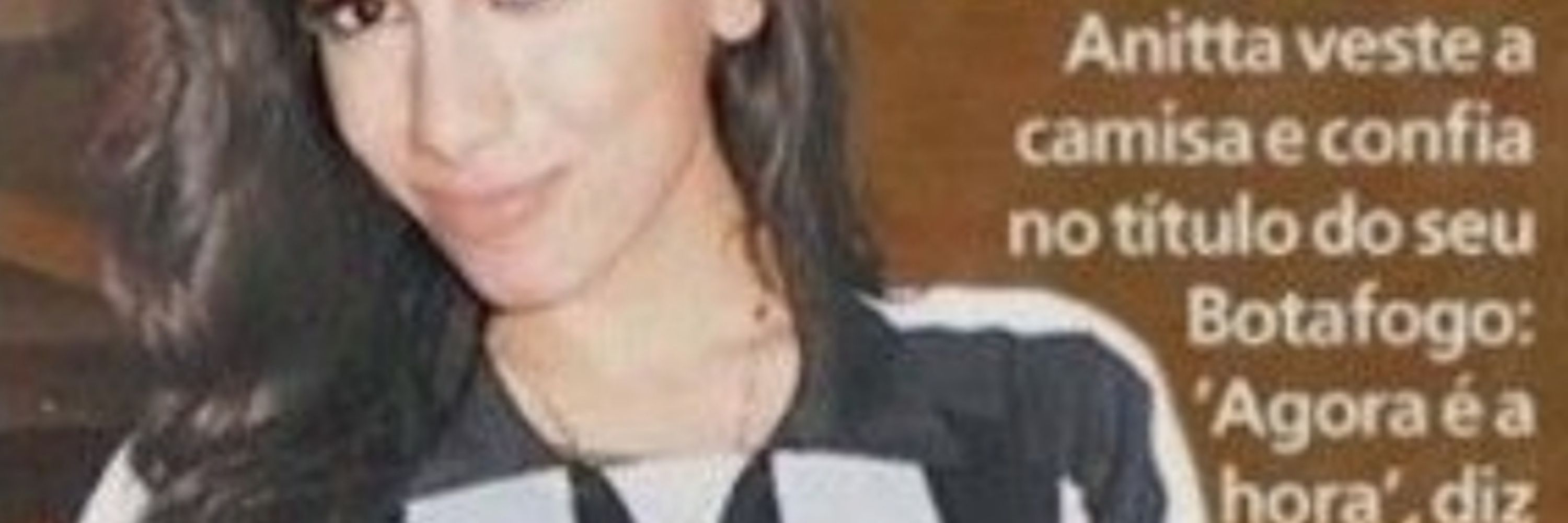 debra maria
