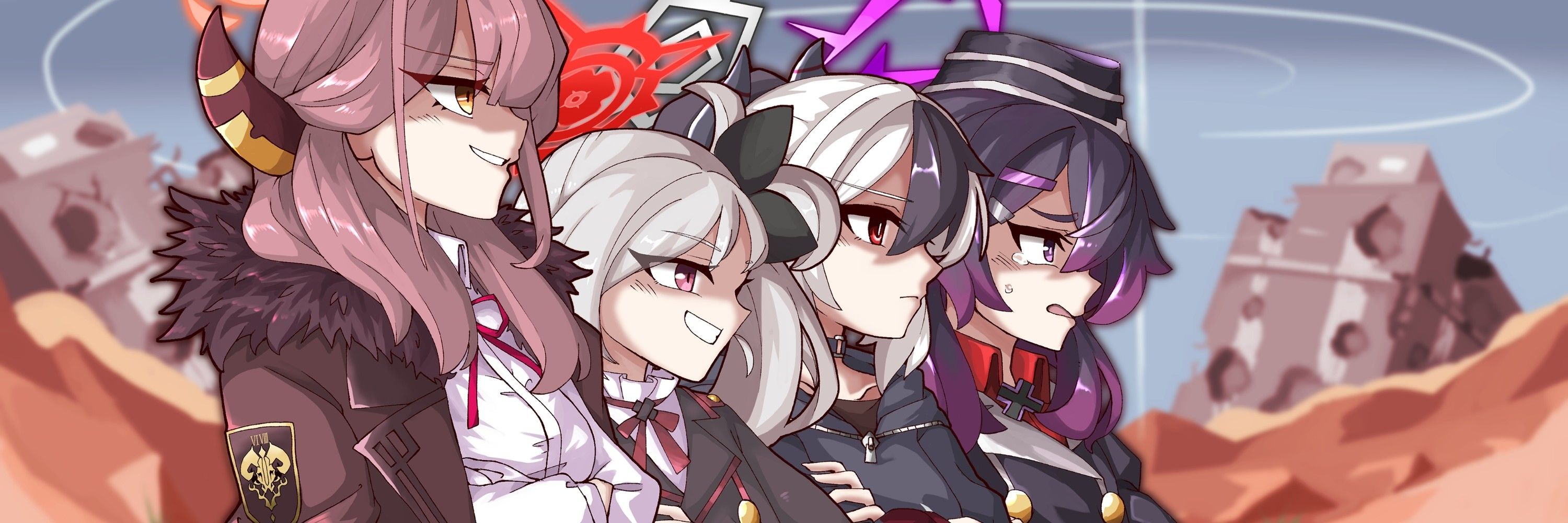 ちゃっかV2