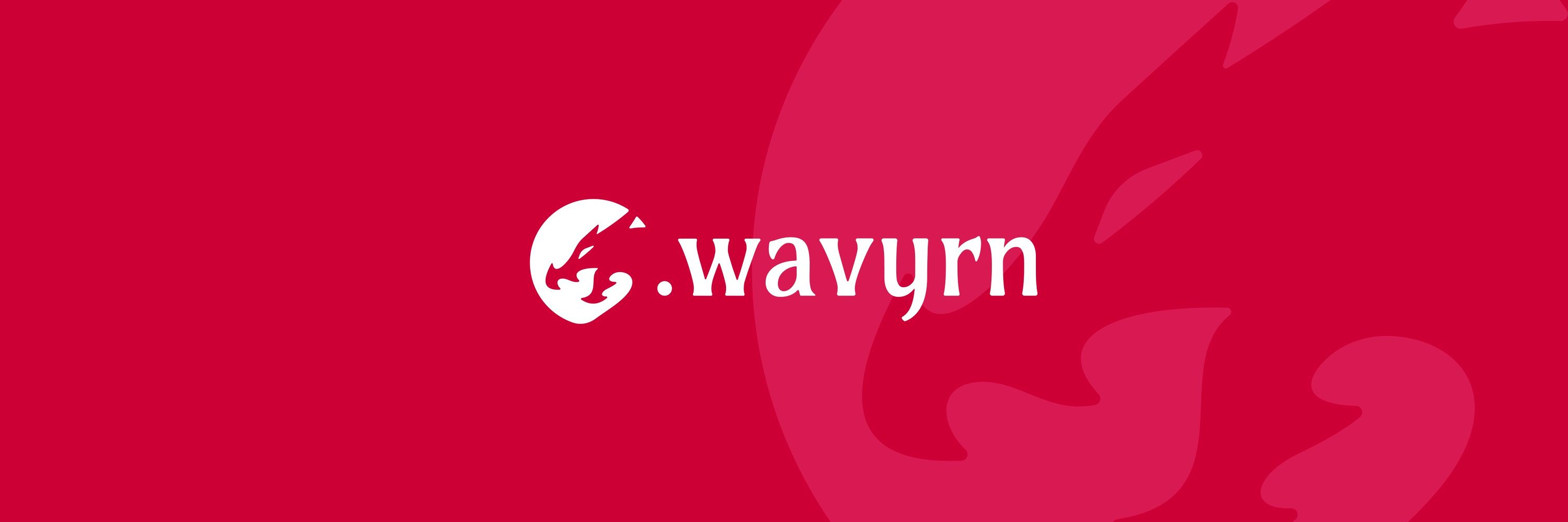 Wavyrn