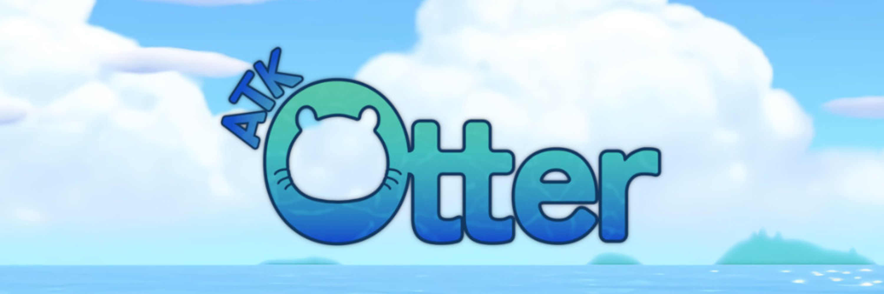 ATKOtter (Alex)