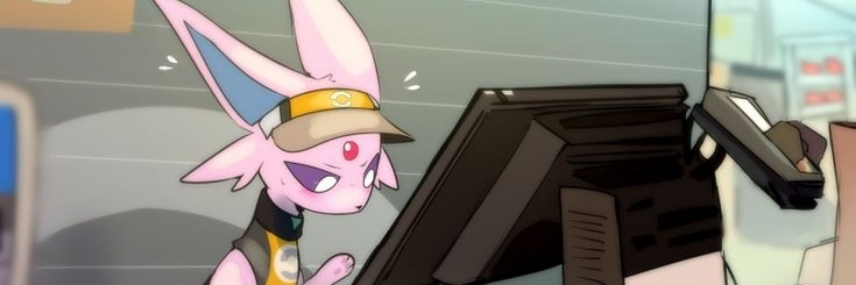 Smug_Midnight