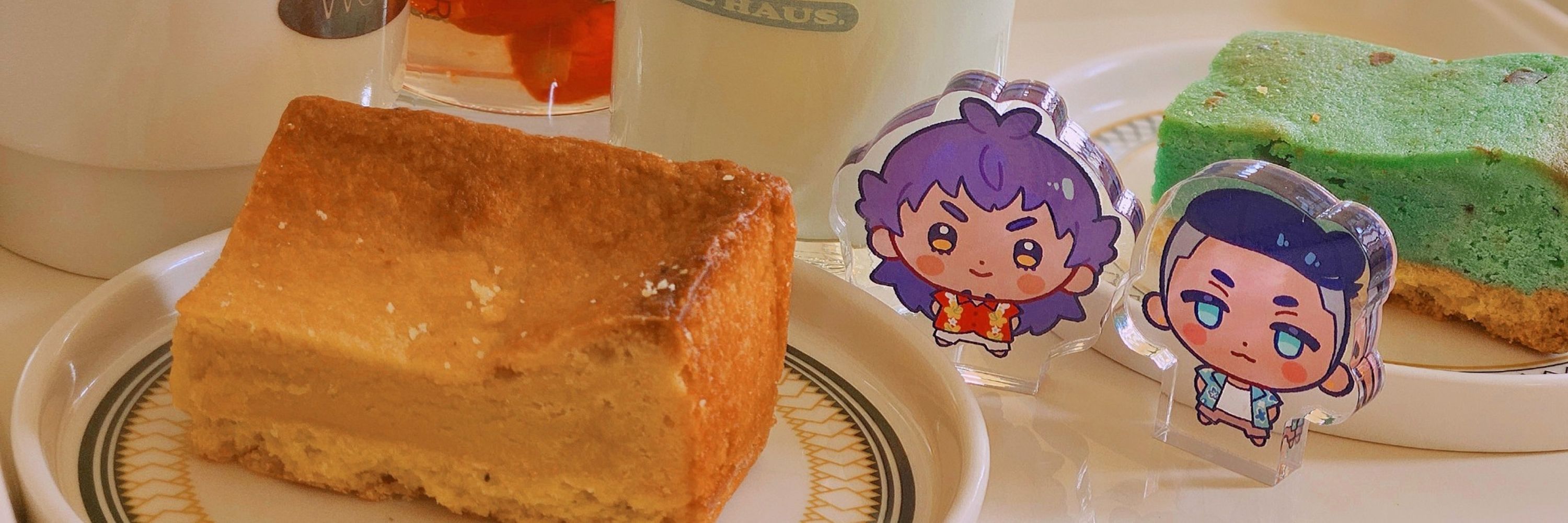 닭꼬치