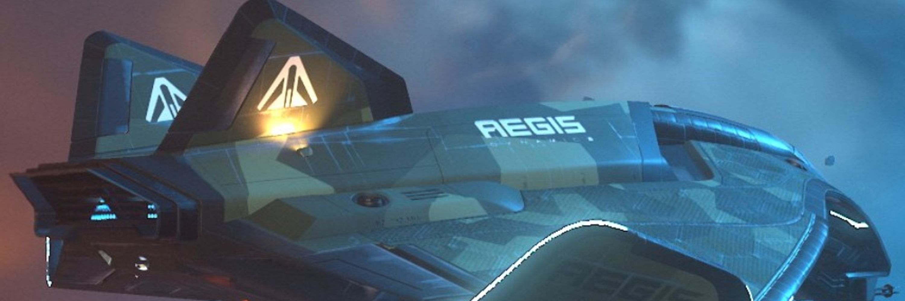 Kepf