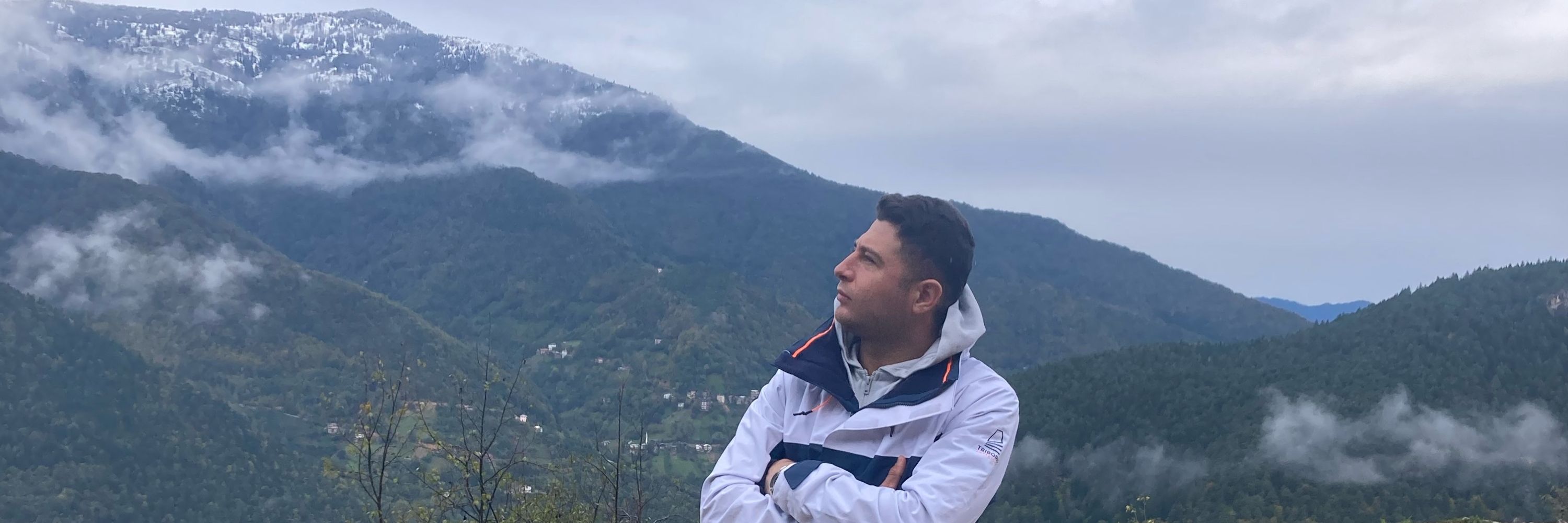 ÖNDER AVAN