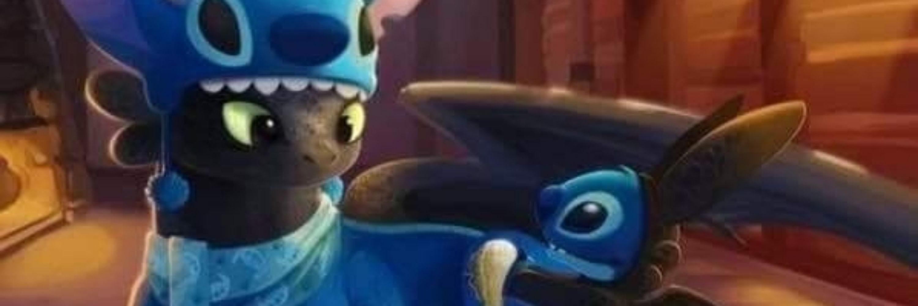 PupLumos