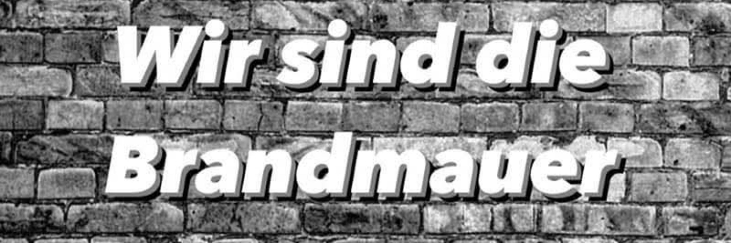 Natti Drachenherz 🐲