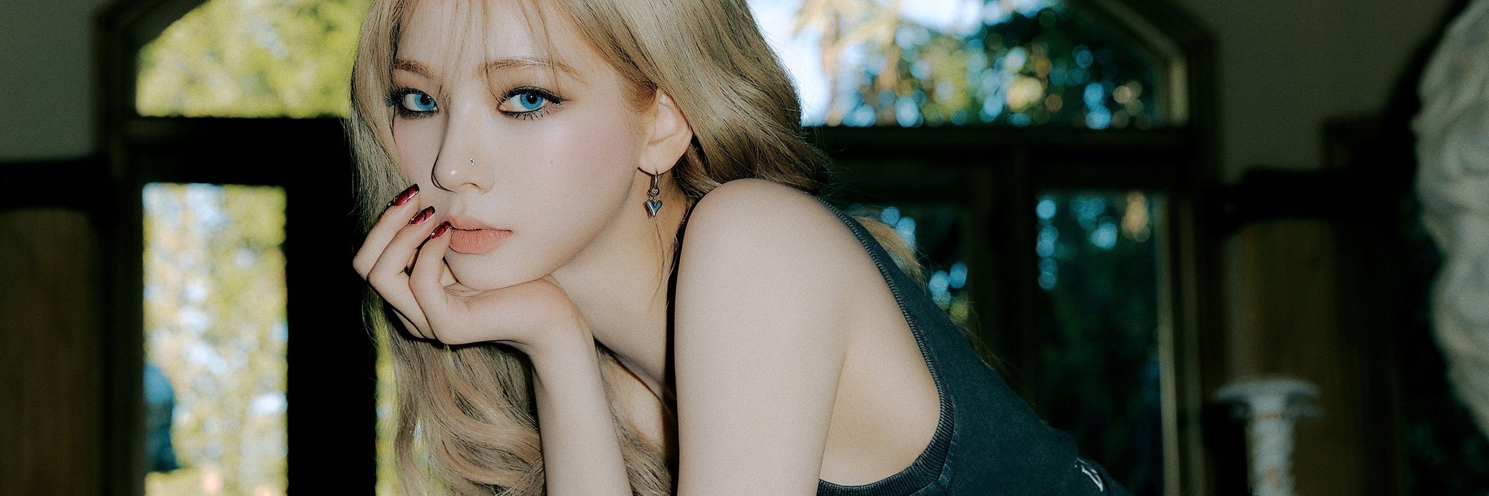 ⒑ѕєcσиdƨ — 🦋