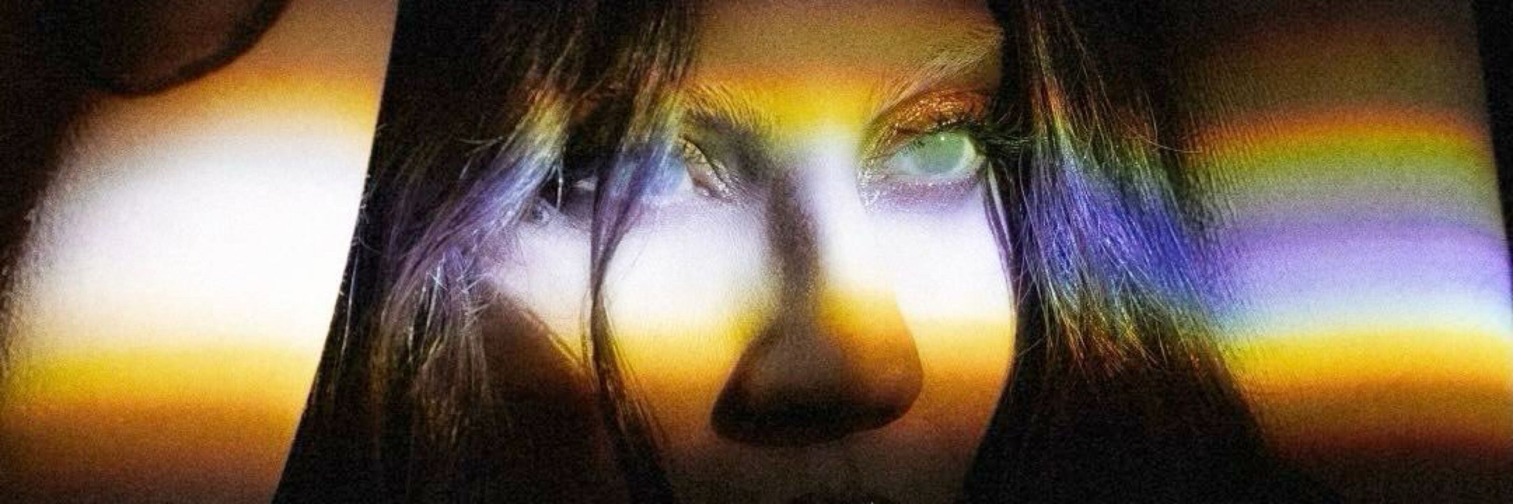 Amy | Lady Gaga