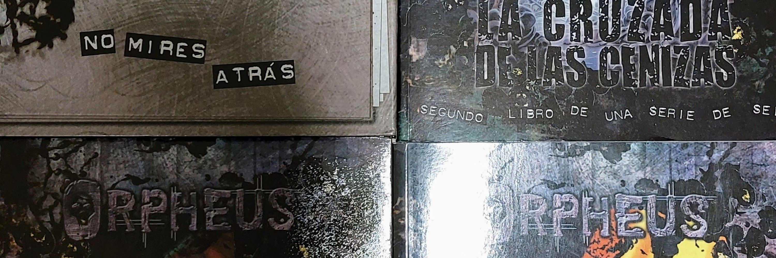 Adam Graves, el de los gustos infames.