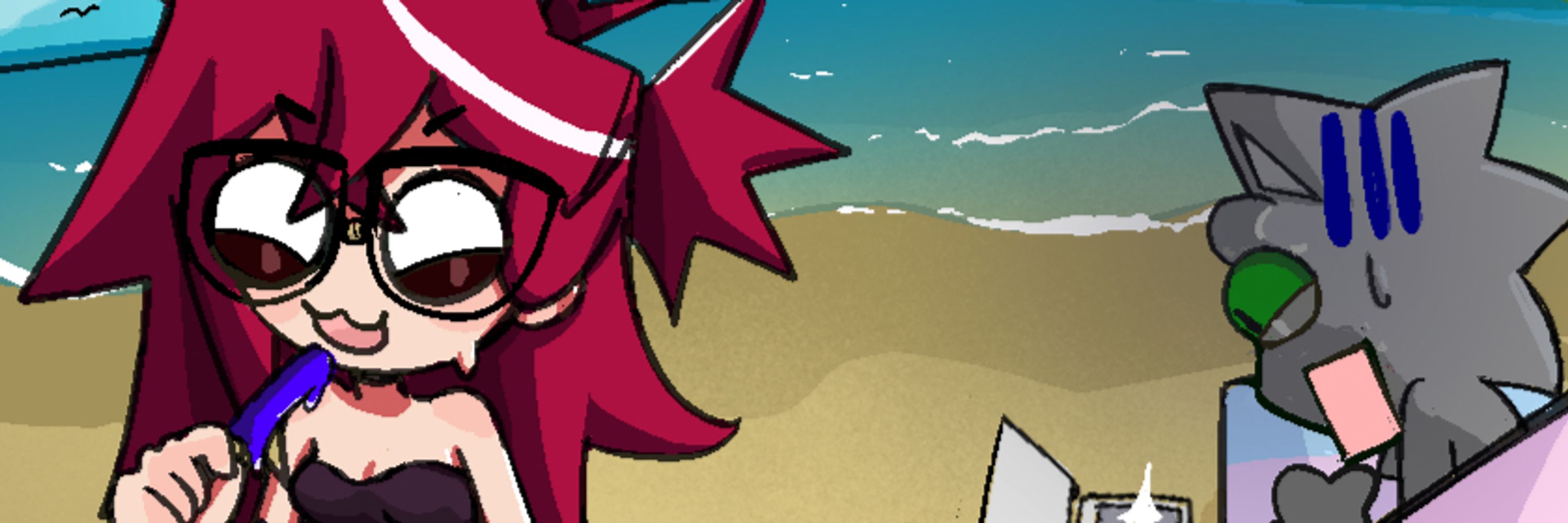 Enemy__Crab