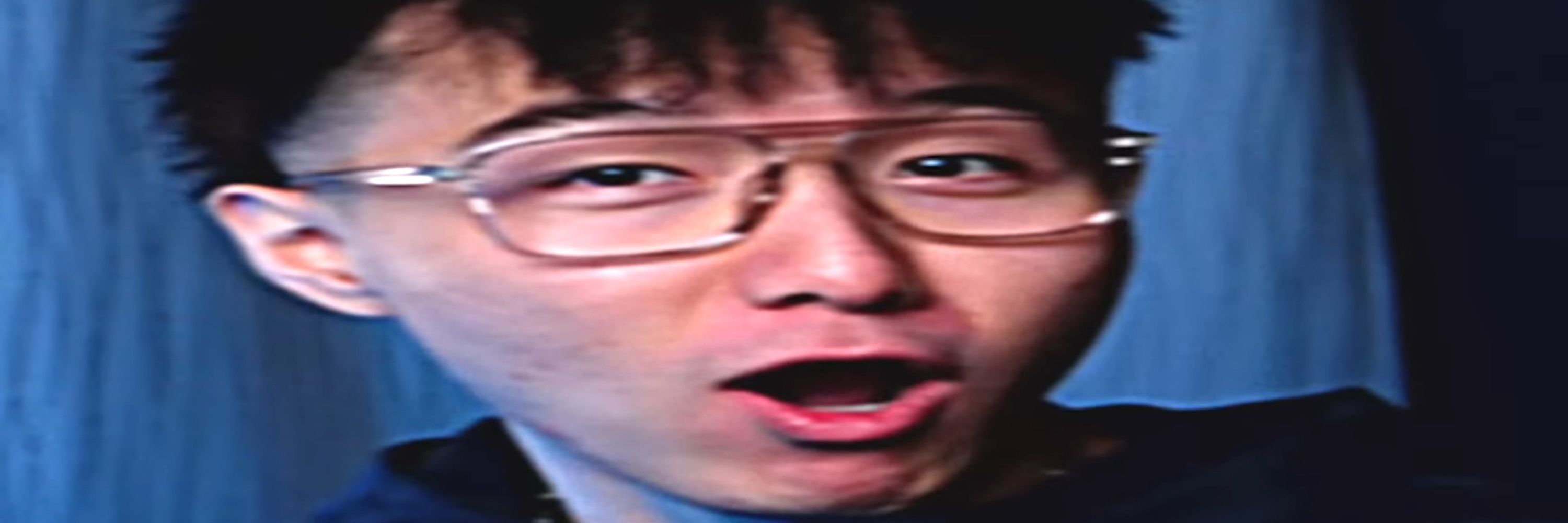 國三社畜