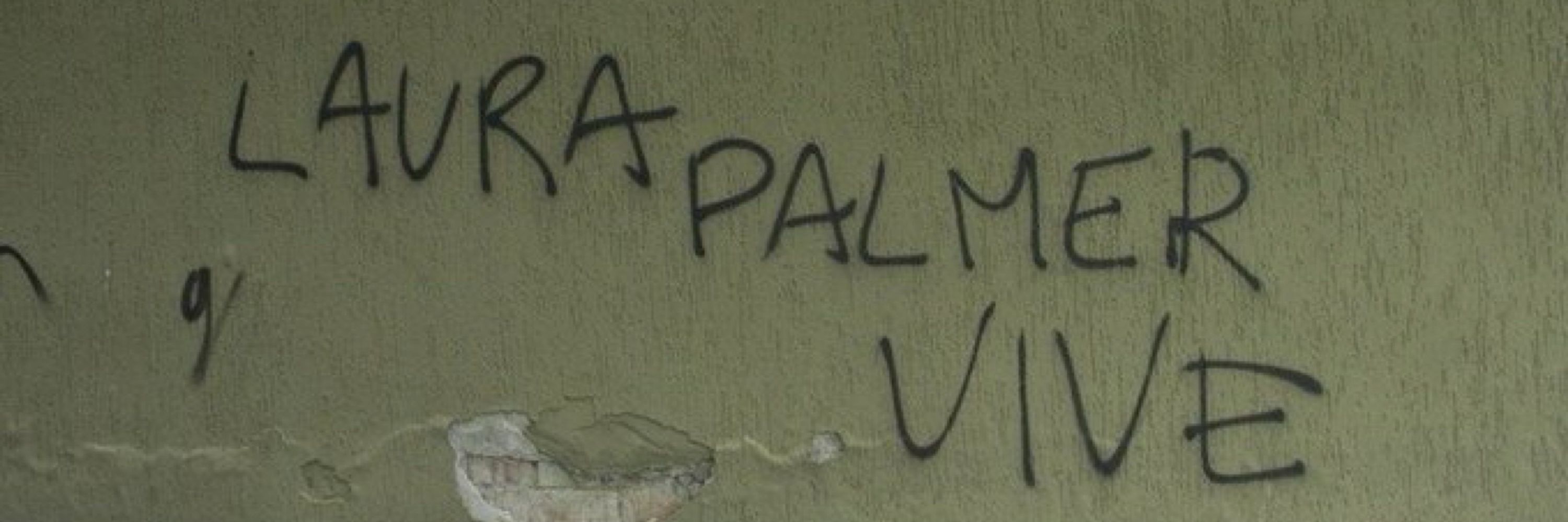 Prefeitura de Petrolina 🌵🇲🇱