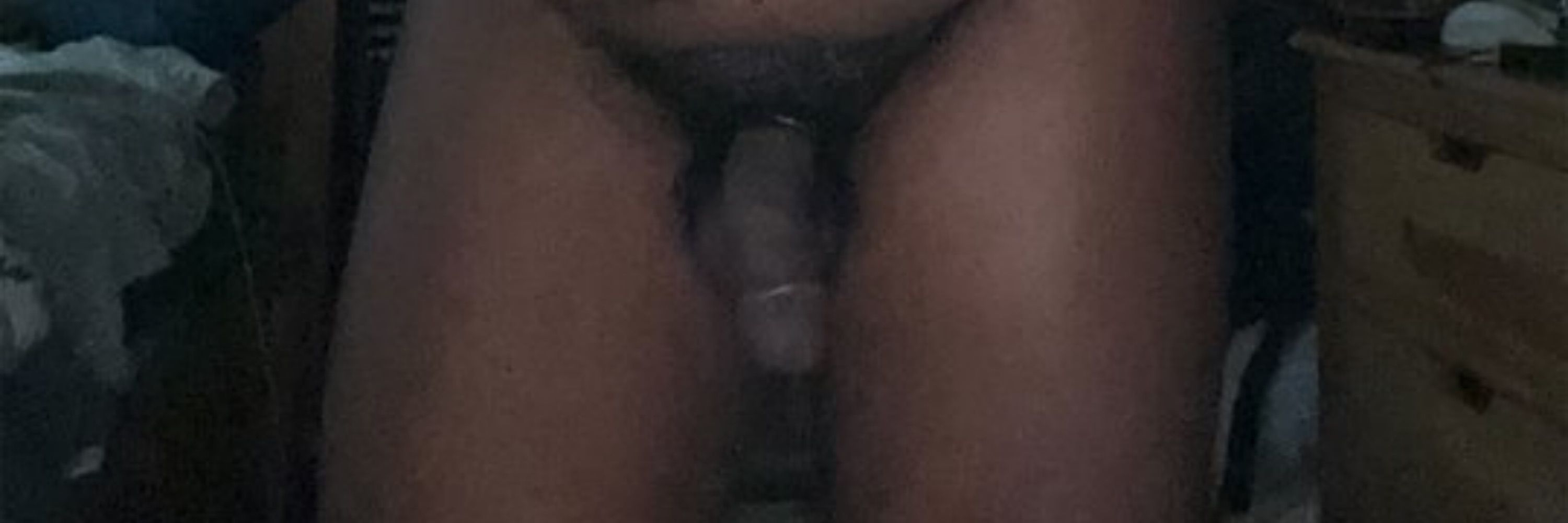 PigBoyJay