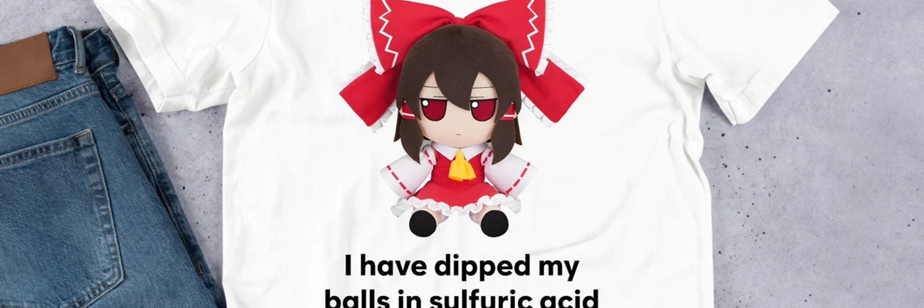 huu