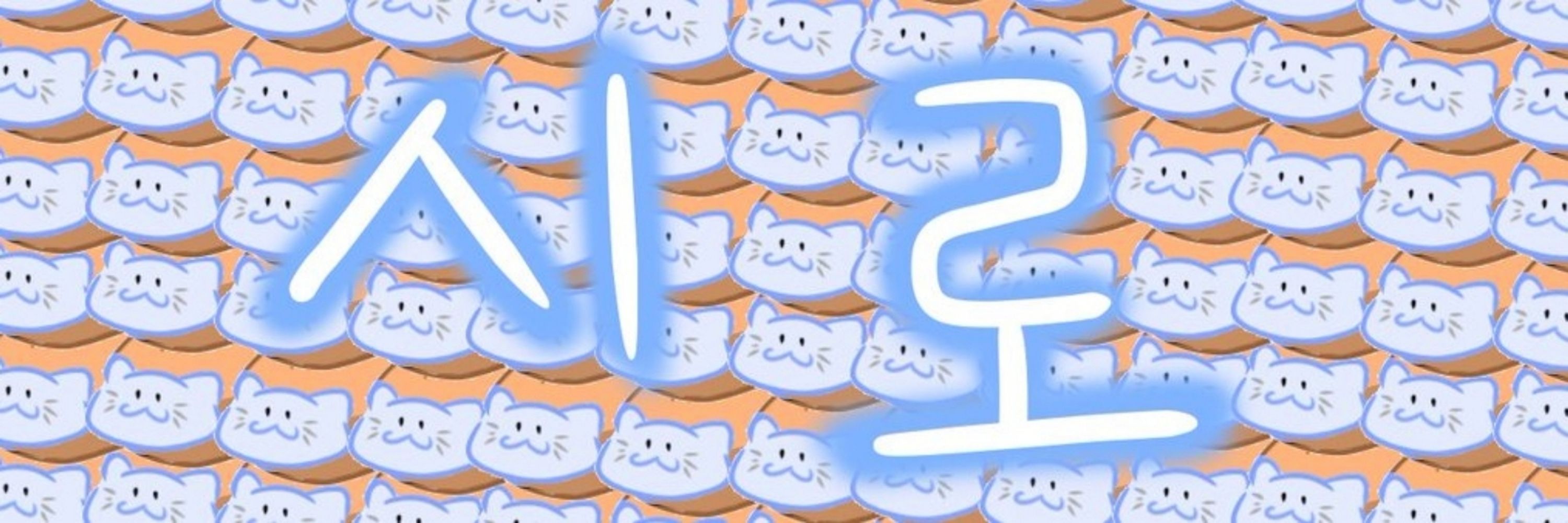시로롤로🤍