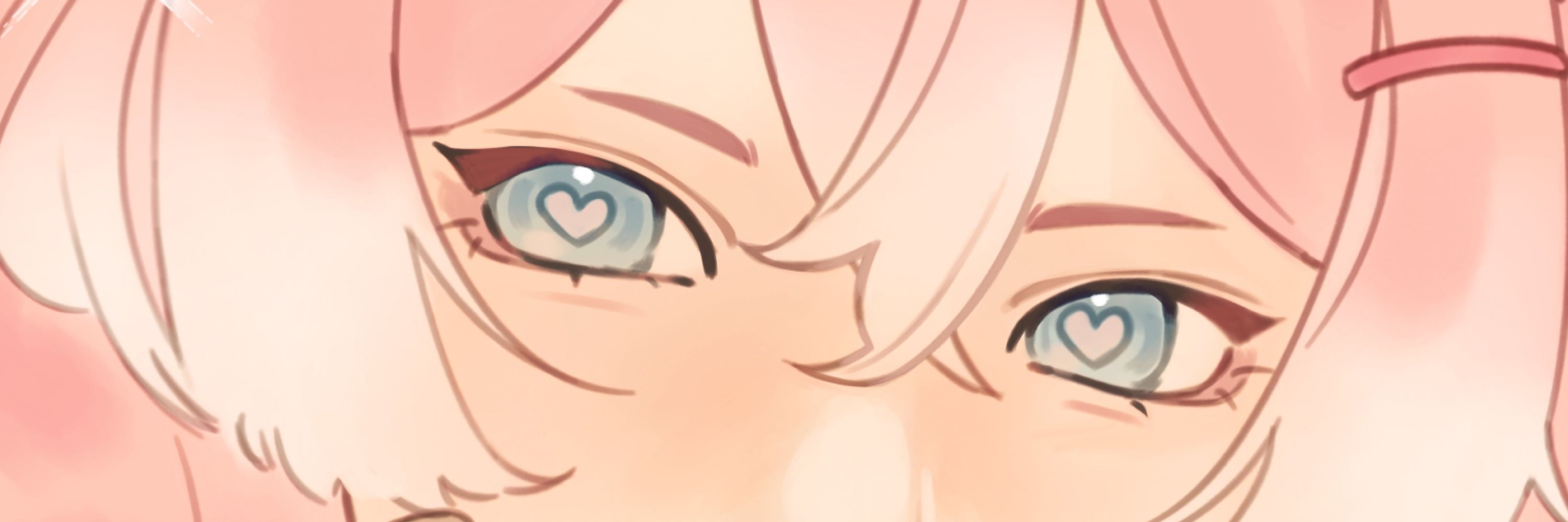 Ghostie | 🌸🩹catgirl vtuber