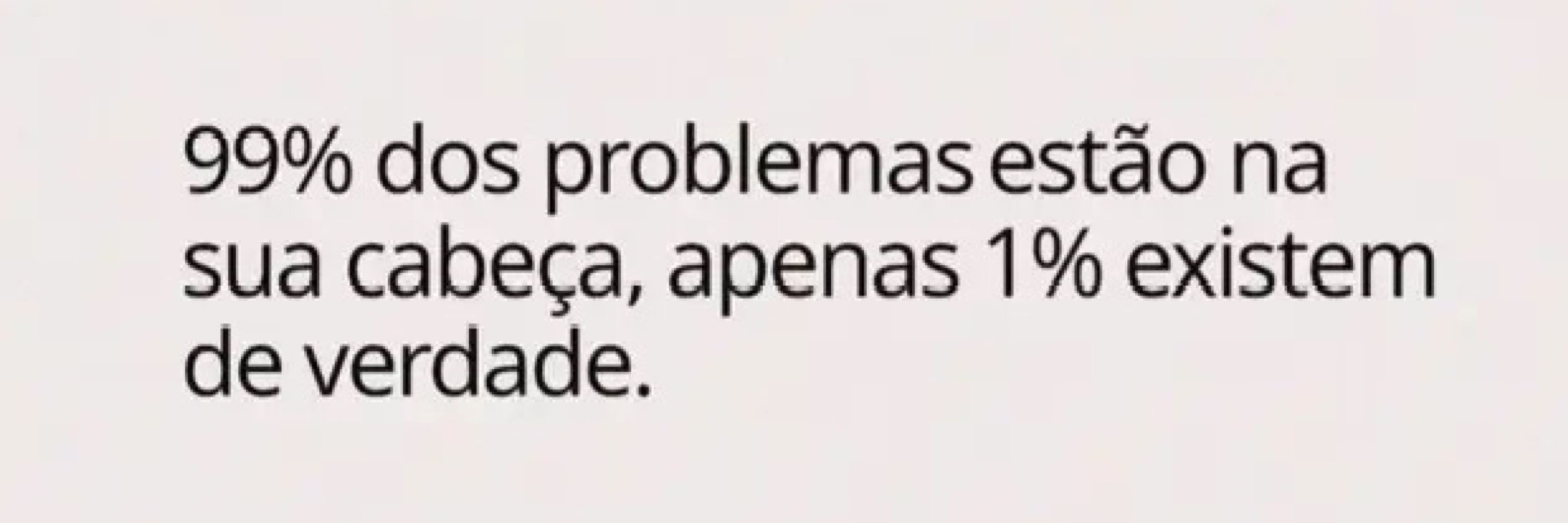 Vithor 