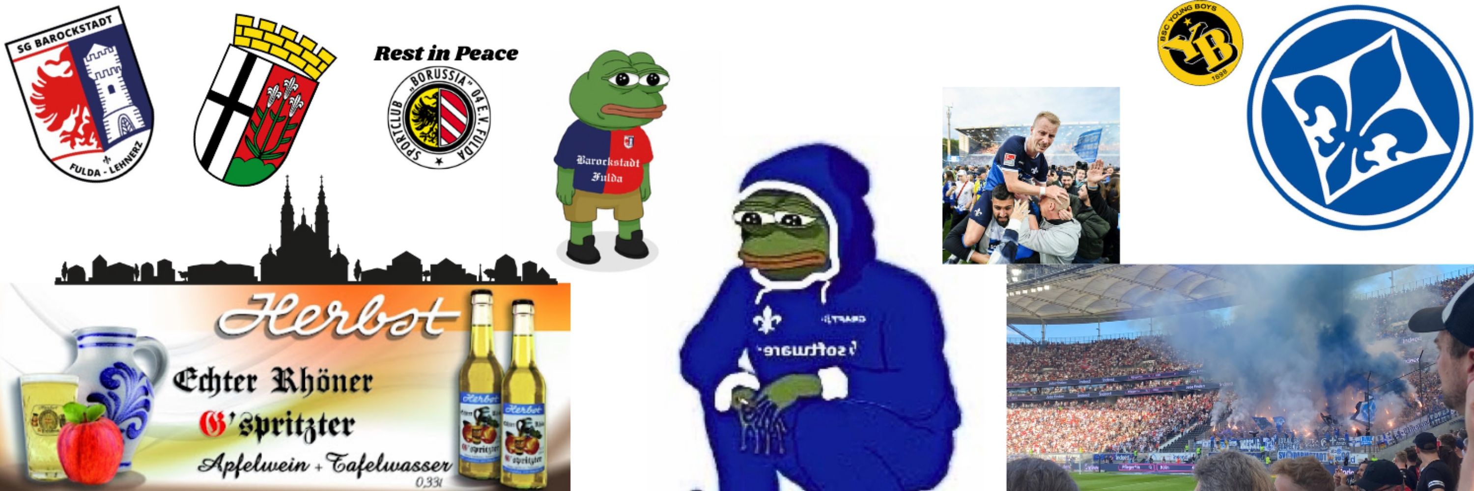 Jesto
