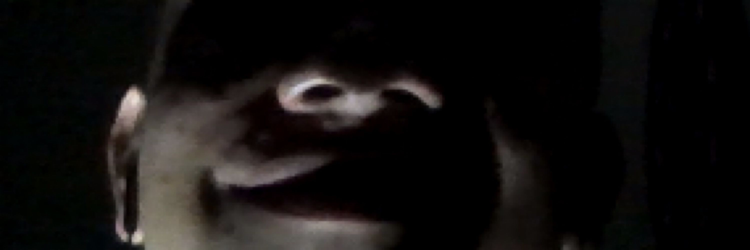 doints