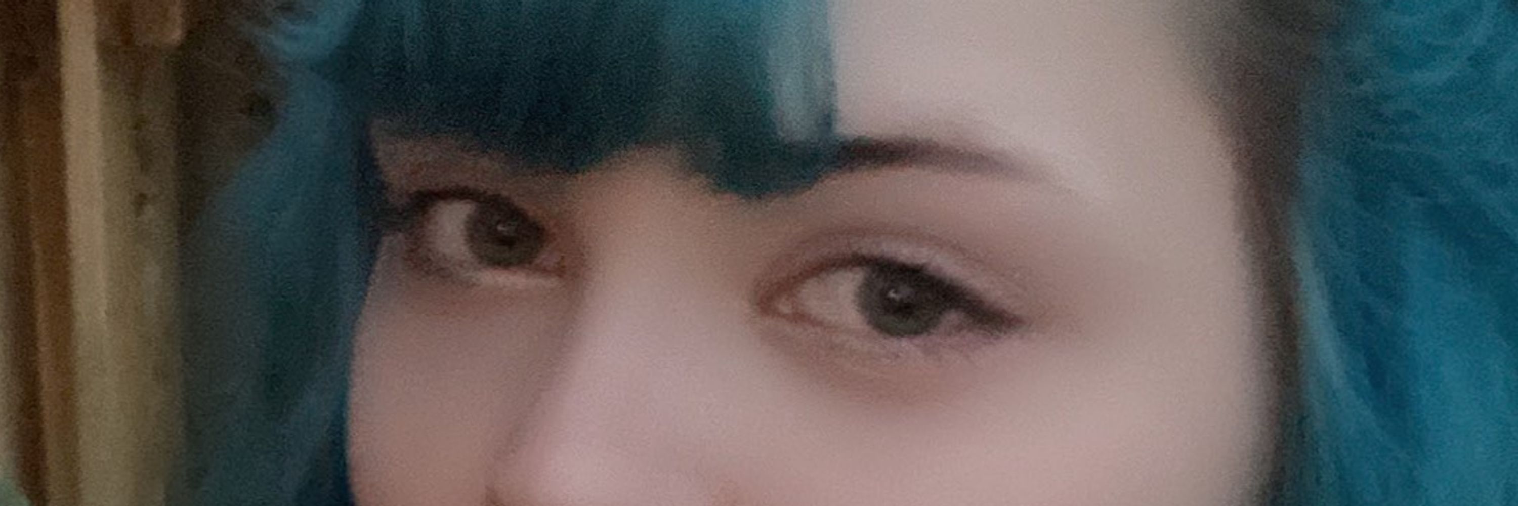 ˚ʚ♡ɞ˚Em˚ʚ♡ɞ˚