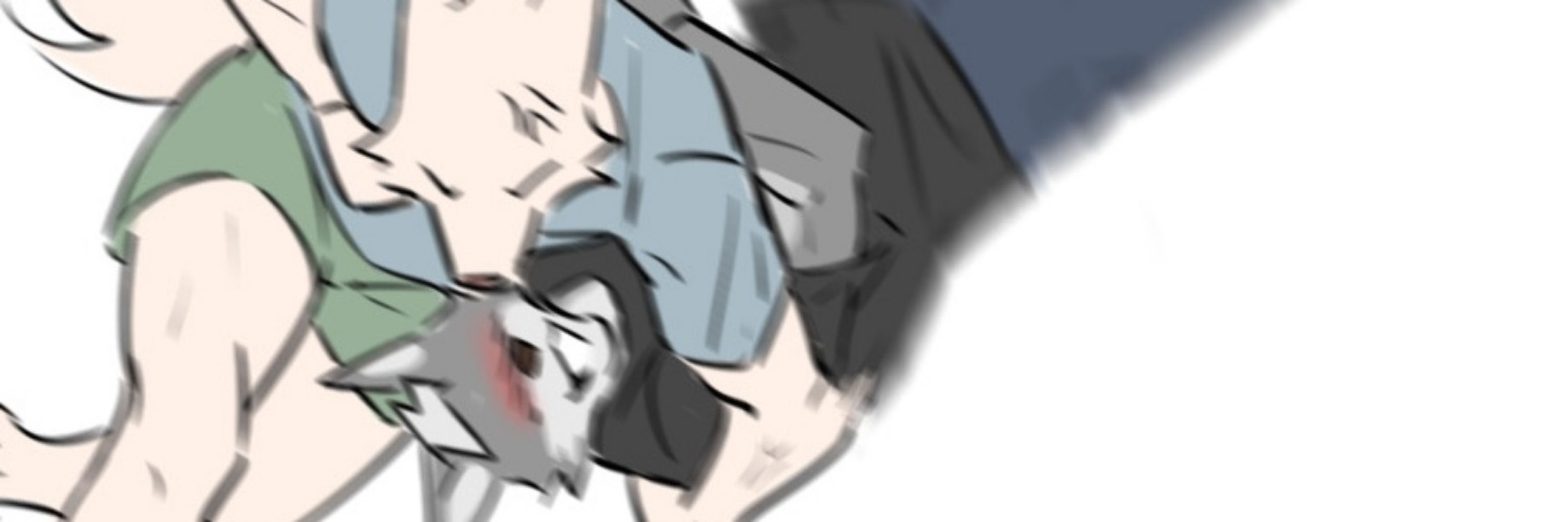 zikATP