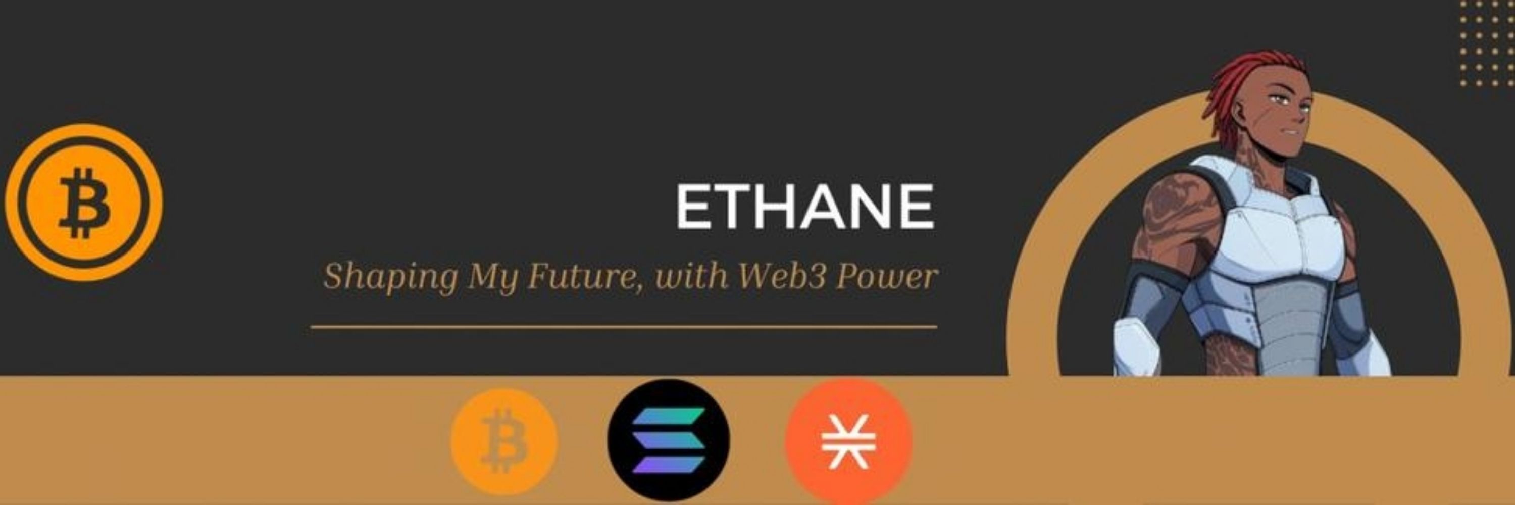 Ethane