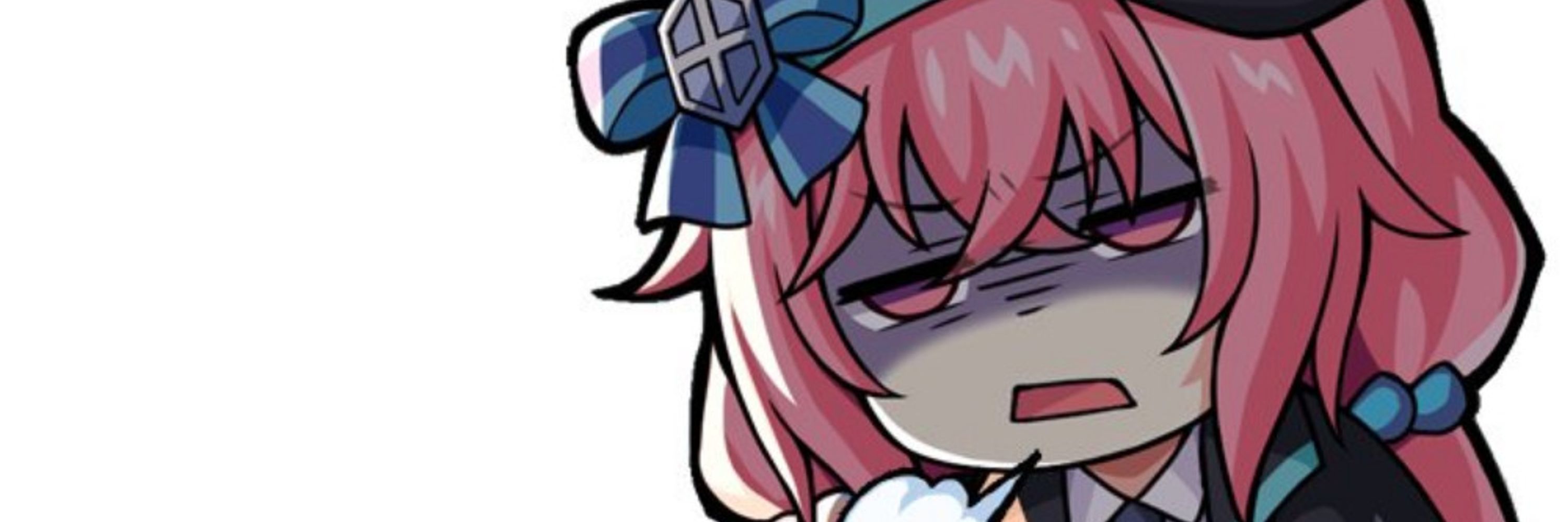 ゆづい