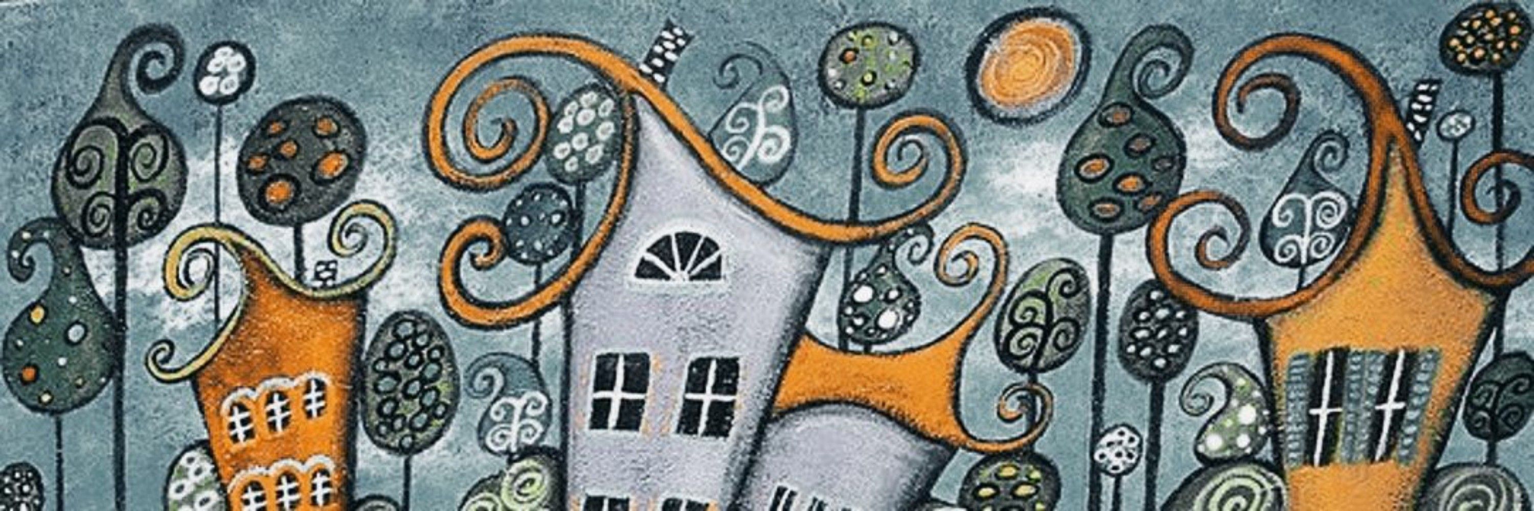 Мені тіко запитать 🚪🙄💬