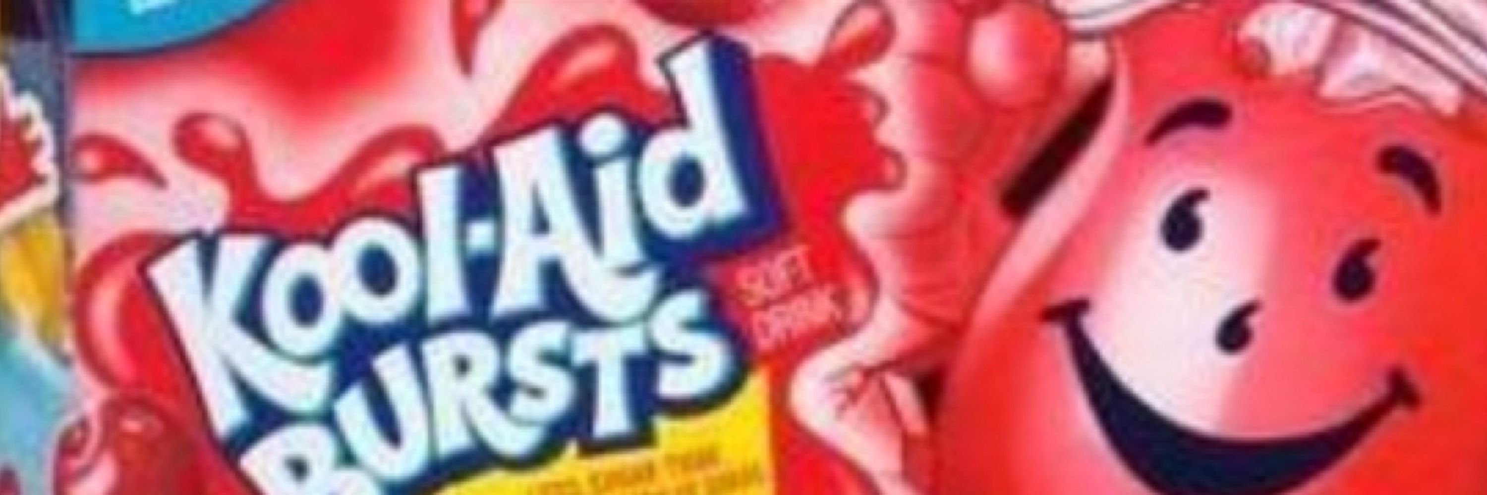 Aid🍉
