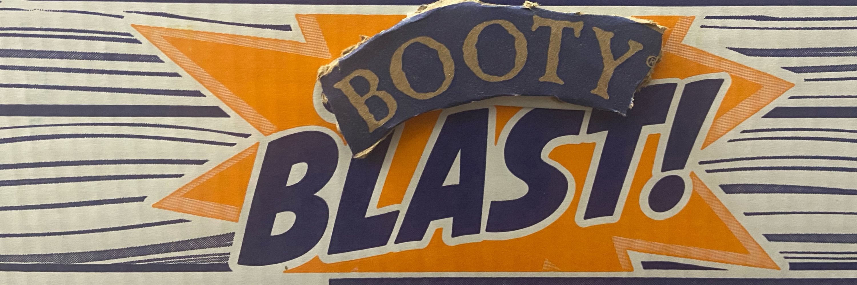 GigaB00ts