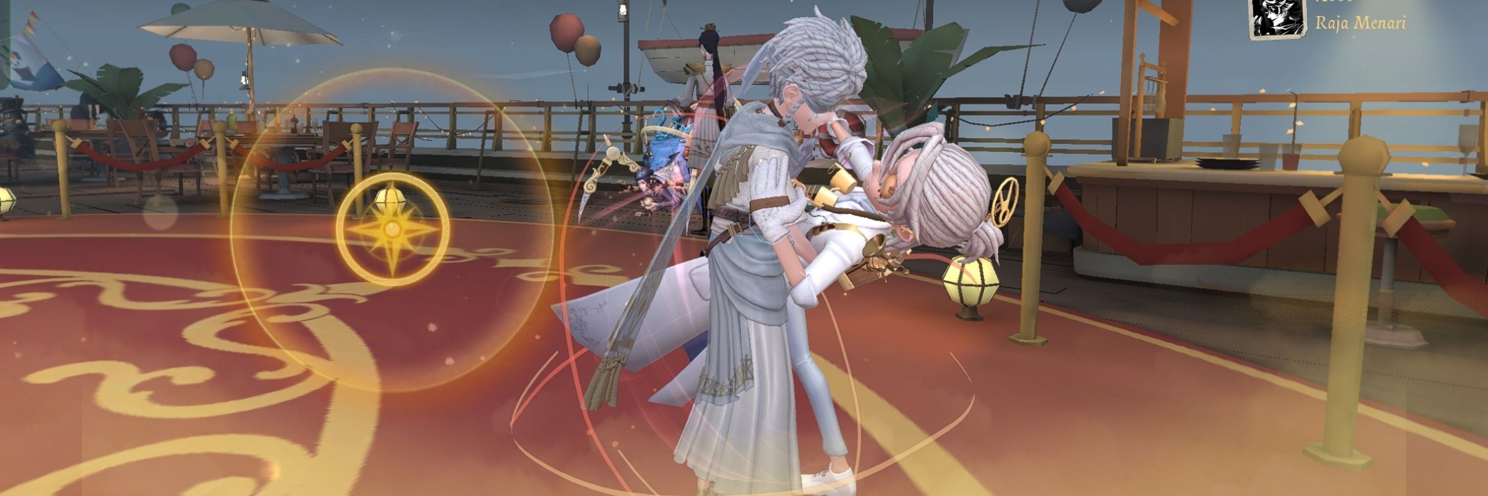 qen