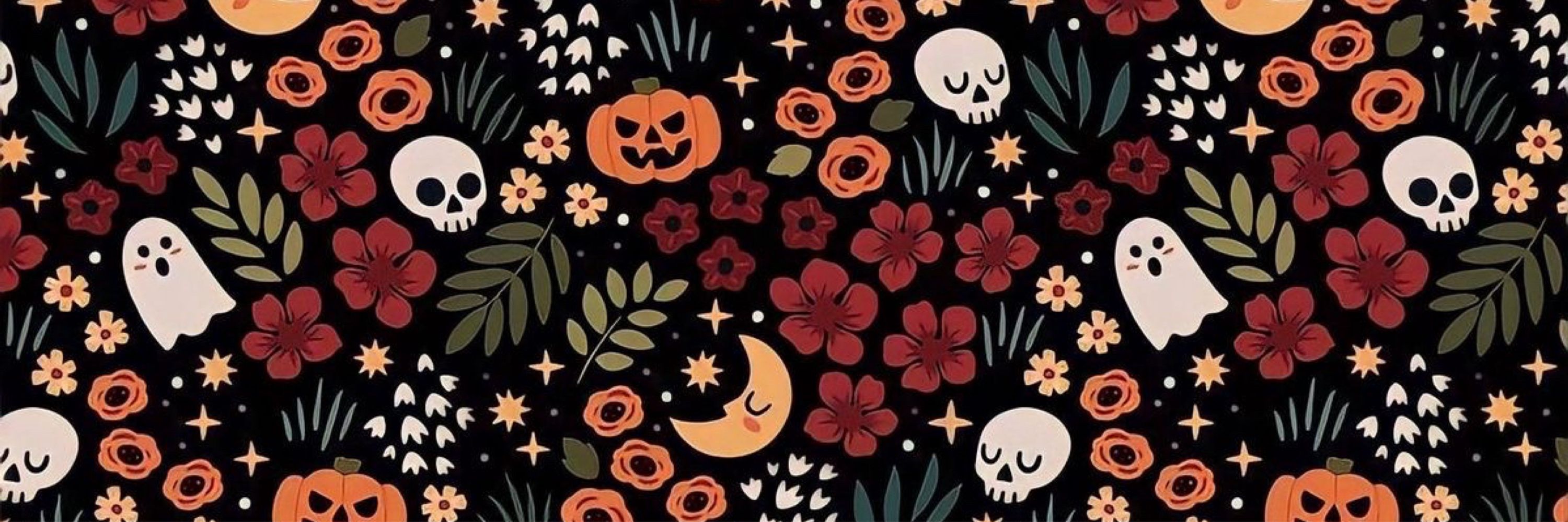 👻Gubs🎃