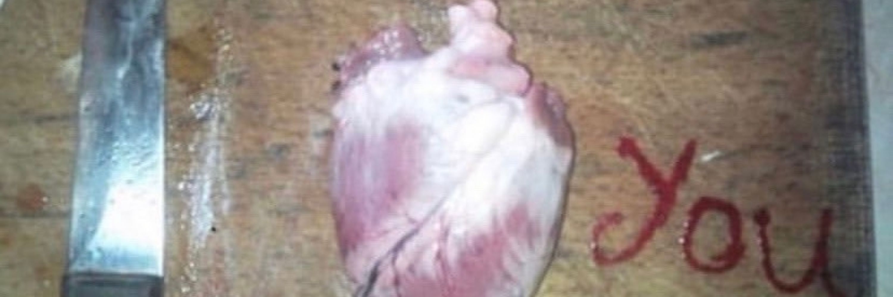Naro Kaxcav.