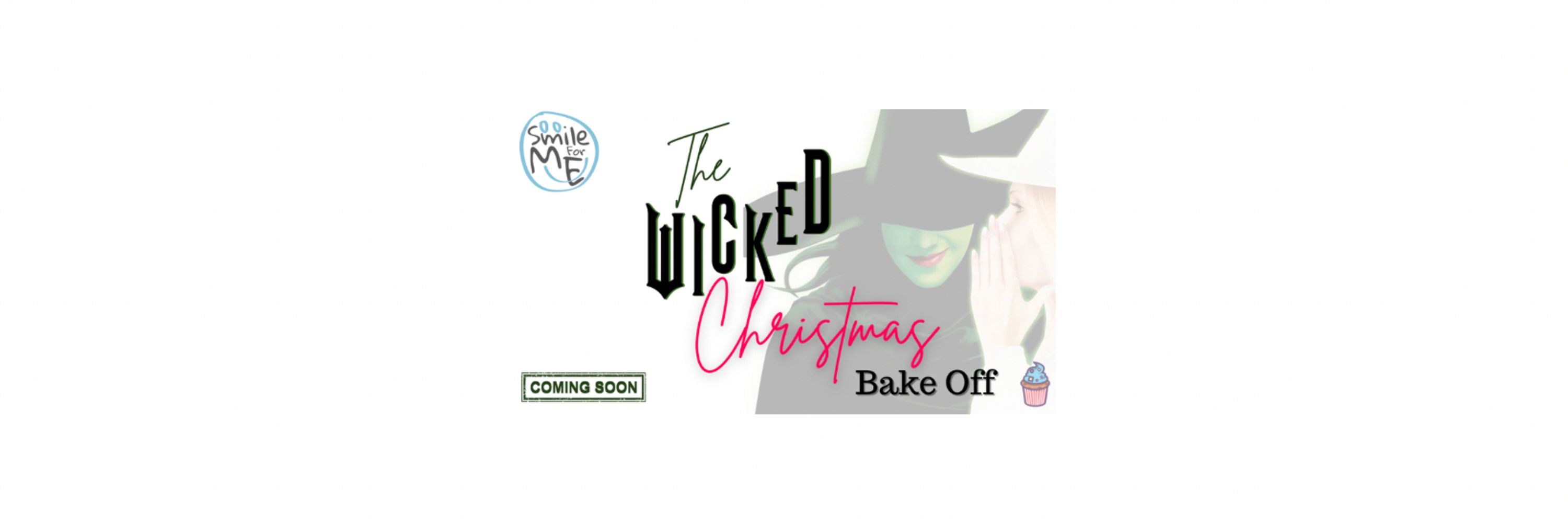 bake4ME