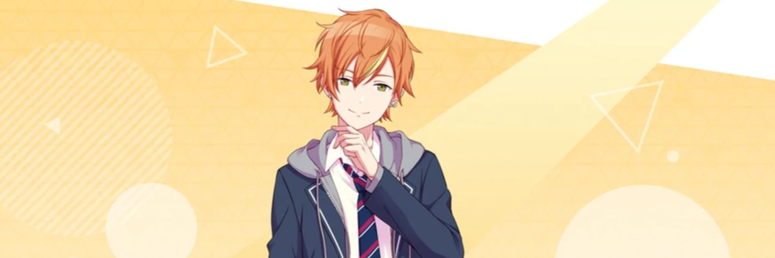 akito moots 🥞