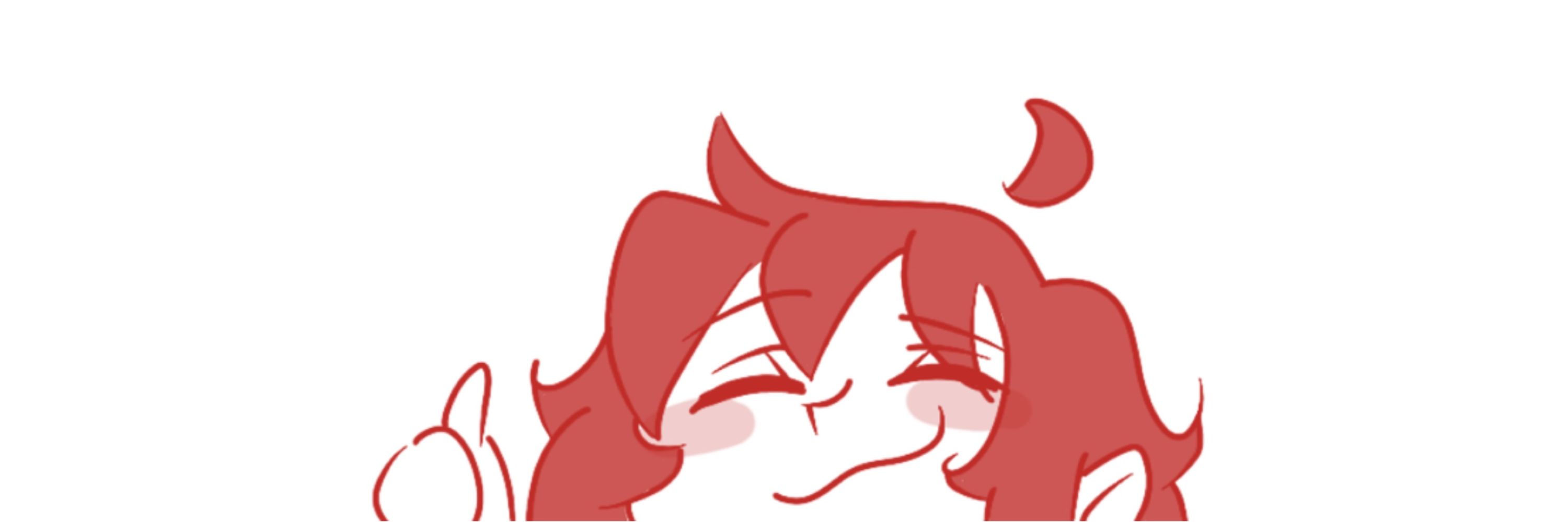 Moshie