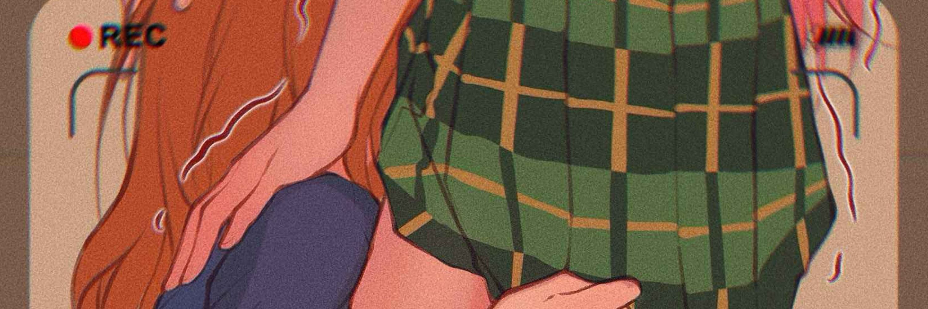 🔞Brisket🏳️‍⚧️