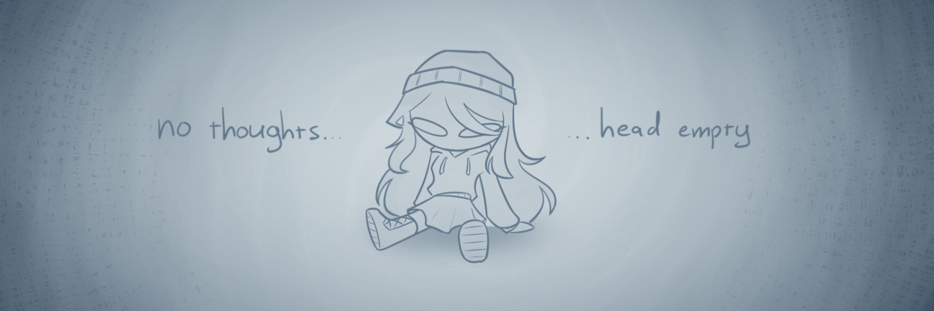 SleepySkyes 