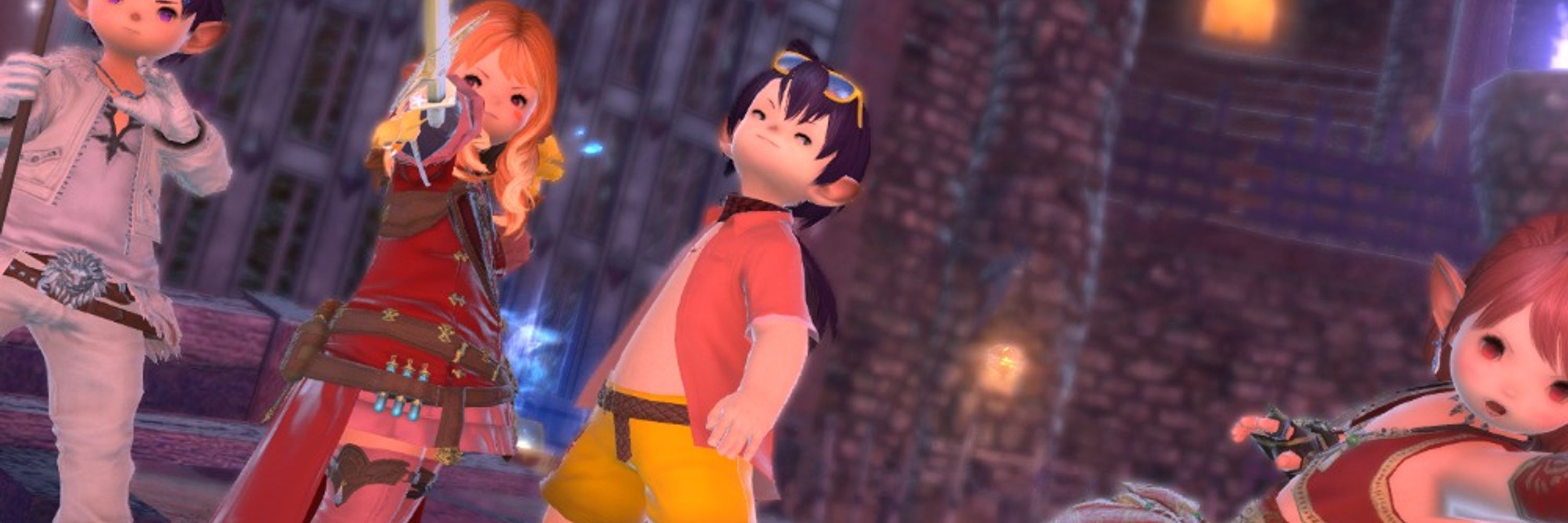 紺青白眼のジロウちゃん